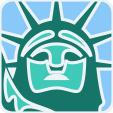 🗽 LibreGate